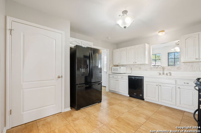 315 Simon Rd Property Photo 11