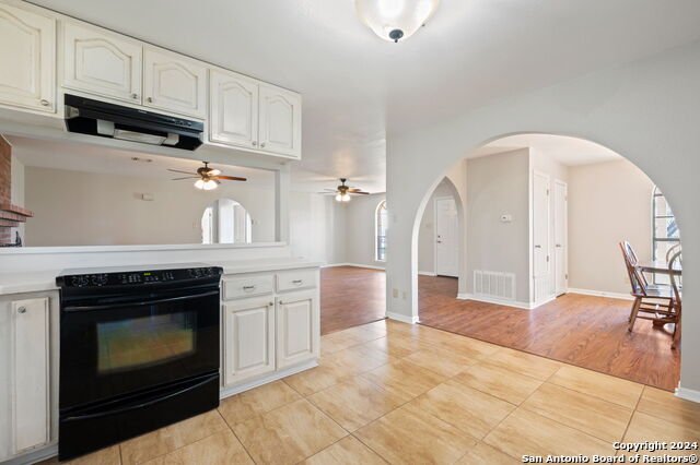 315 Simon Rd Property Photo 12