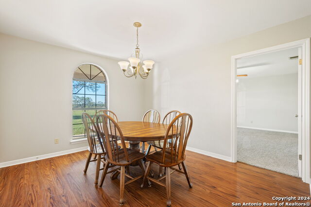 315 Simon Rd Property Photo 13