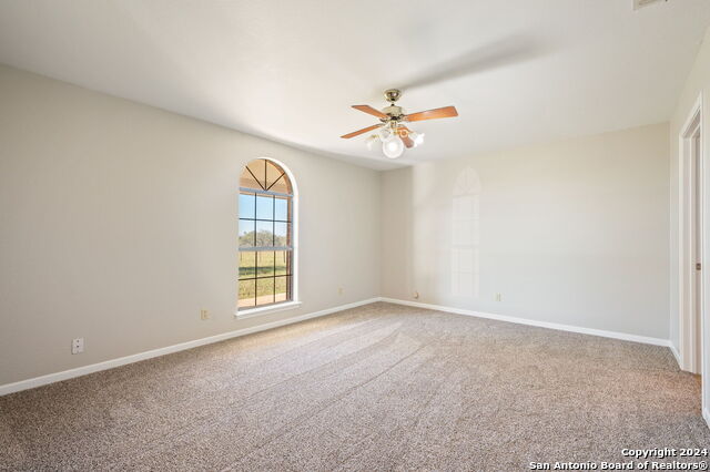 315 Simon Rd Property Photo 16