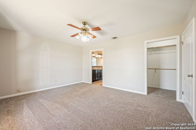 315 Simon Rd Property Photo 17