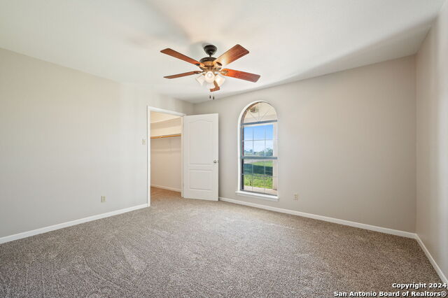 315 Simon Rd Property Photo 20