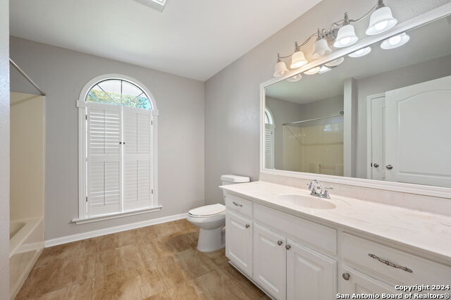 315 Simon Rd Property Photo 21