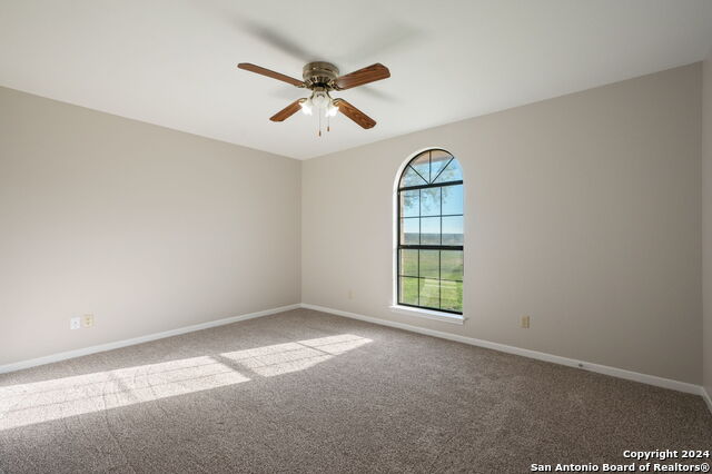 315 Simon Rd Property Photo 22
