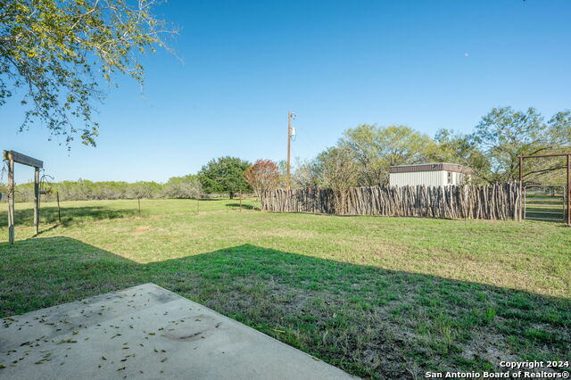 315 Simon Rd Property Photo 23