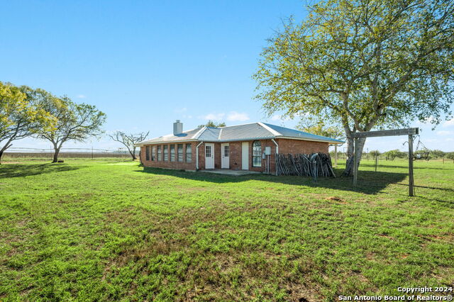 315 Simon Rd Property Photo 24