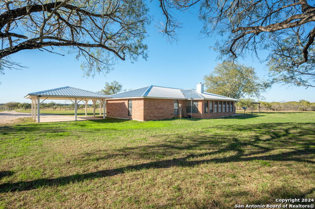 315 Simon Rd Property Photo 25