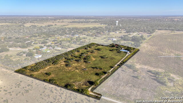 315 Simon Rd Property Photo 26