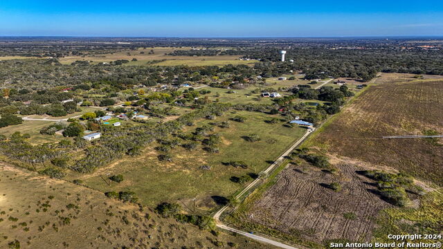 315 Simon Rd Property Photo 27
