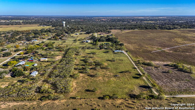 315 Simon Rd Property Photo 29
