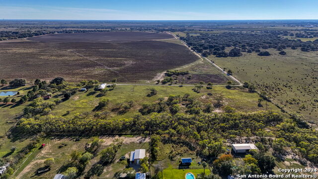 315 Simon Rd Property Photo 33