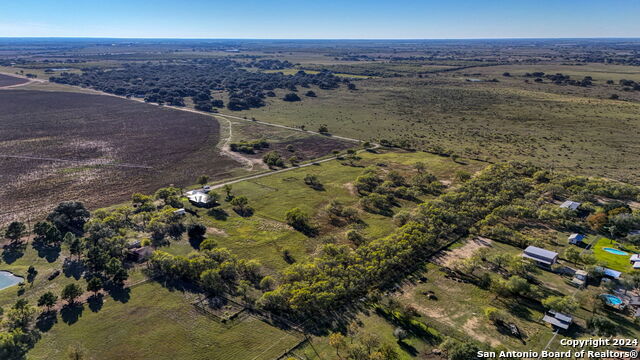 315 Simon Rd Property Photo 35
