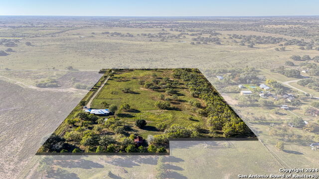 315 Simon Rd Property Photo 36
