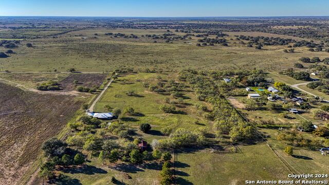 315 Simon Rd Property Photo 37