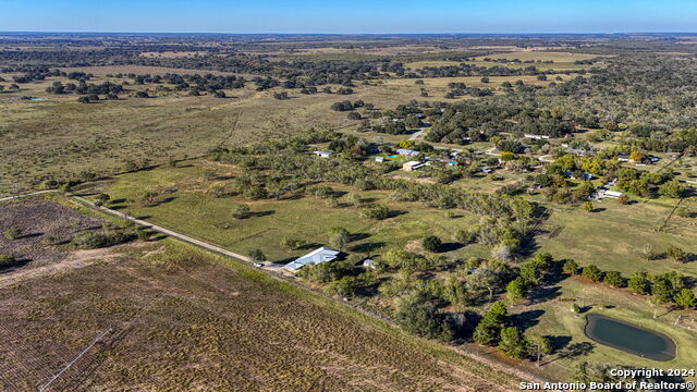 315 Simon Rd Property Photo 39