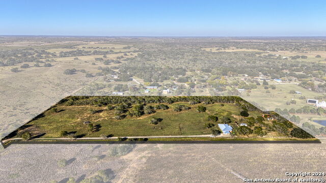 315 Simon Rd Property Photo 40