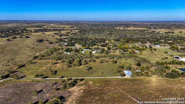 315 Simon Rd Property Photo 41