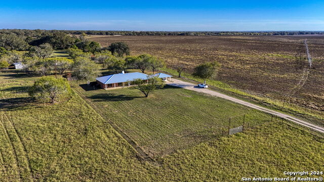 315 Simon Rd Property Photo 45