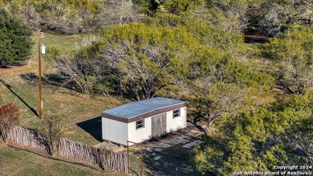 315 Simon Rd Property Photo 46