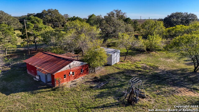 315 Simon Rd Property Photo 47