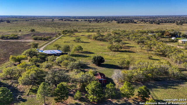 315 Simon Rd Property Photo 48