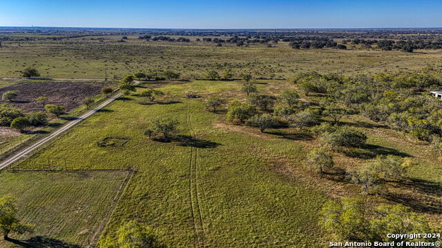 315 Simon Rd Property Photo 49