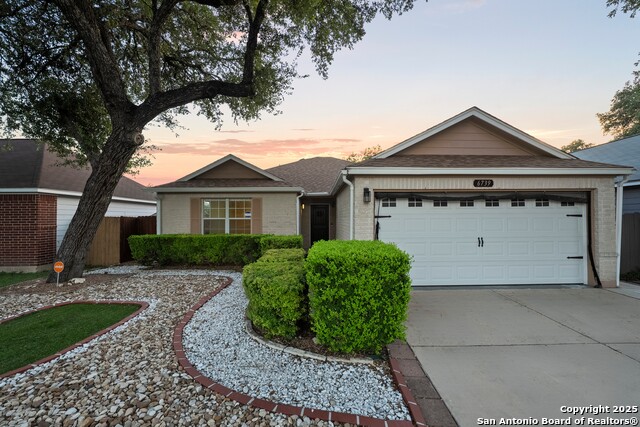 6739 Tezel Bnd Property Photo 1