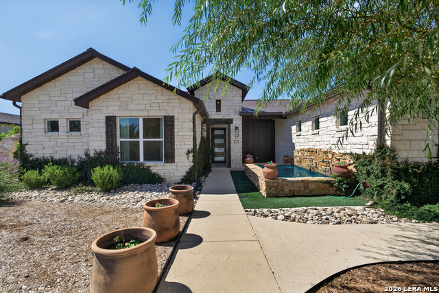 113 Greco Bend Property Photo 3