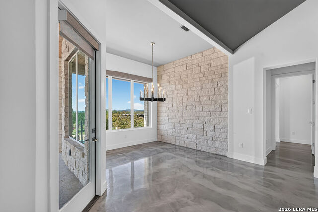 113 Greco Bend Property Photo 10