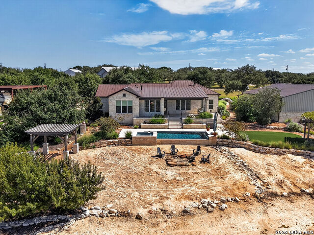 113 Greco Bend Property Photo 11