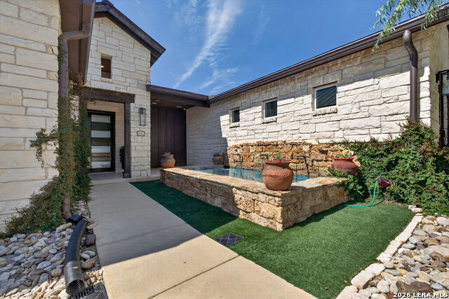 113 Greco Bend Property Photo 12