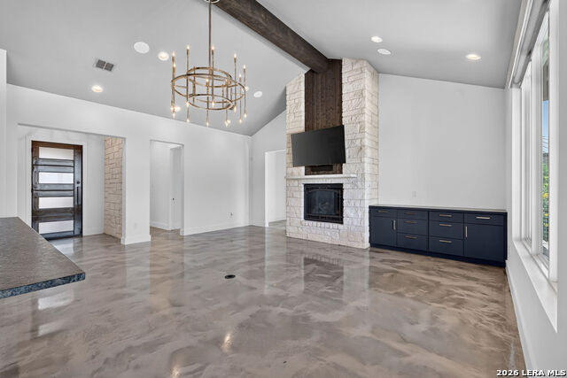 113 Greco Bend Property Photo 14