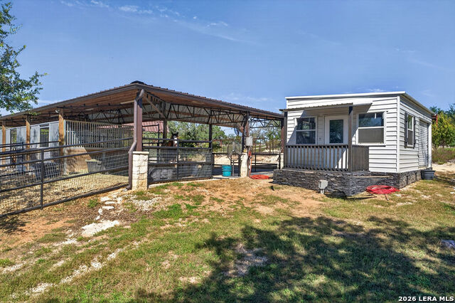113 Greco Bend Property Photo 21