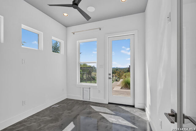 113 Greco Bend Property Photo 24