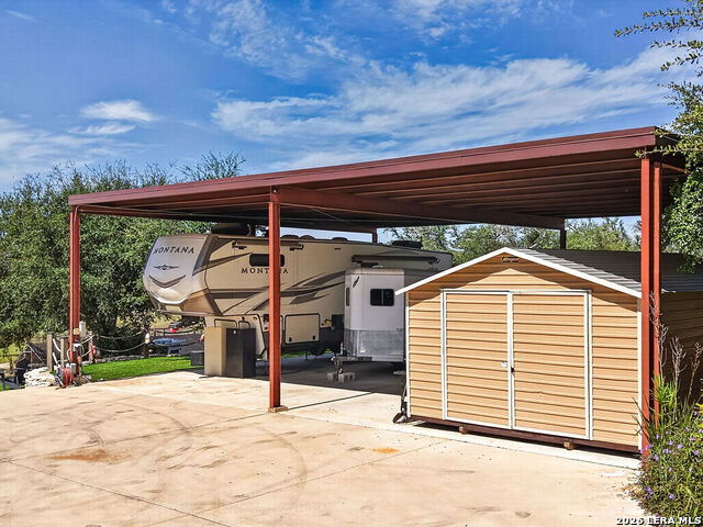 113 Greco Bend Property Photo 26