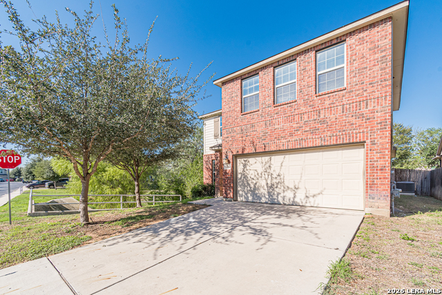 7327 Independence Way Property Photo 1