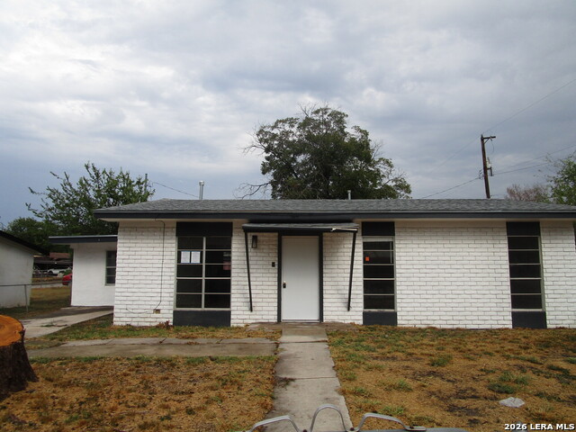 9330 Cerro Verde Dr Property Photo 1