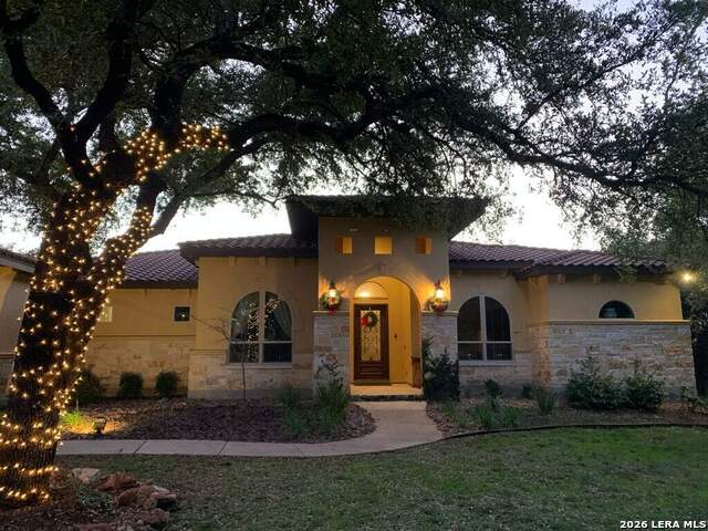 27331 Felswand Pkwy Property Photo 2