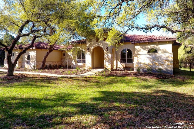 27331 Felswand Pkwy Property Photo 4