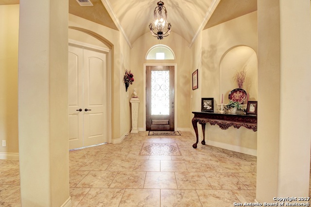 27331 Felswand Pkwy Property Photo 6
