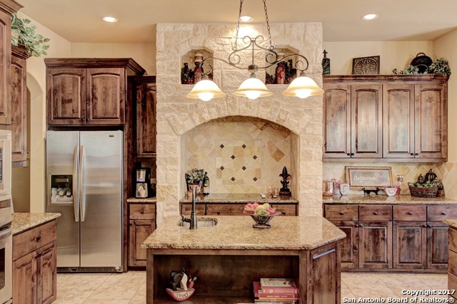 27331 Felswand Pkwy Property Photo 13