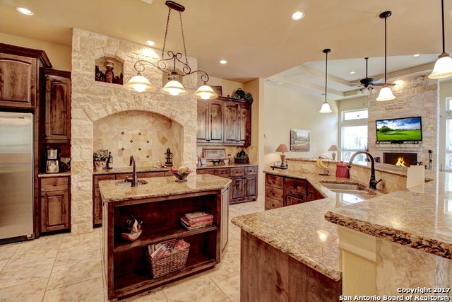 27331 Felswand Pkwy Property Photo 14
