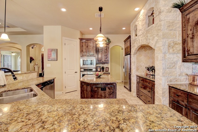 27331 Felswand Pkwy Property Photo 15