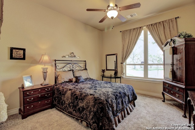 27331 Felswand Pkwy Property Photo 16