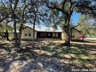 1007 Encanto Way Property Photo 1