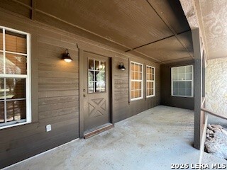 1007 Encanto Way Property Photo 3