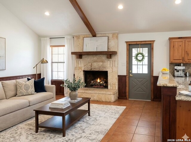 1007 Encanto Way Property Photo 4