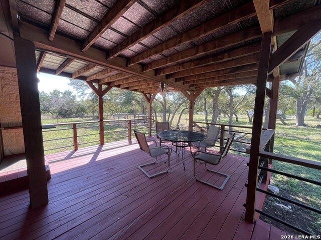 1007 Encanto Way Property Photo 6