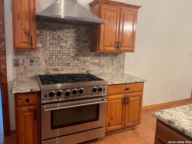 1007 Encanto Way Property Photo 8