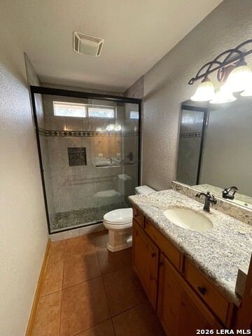 1007 Encanto Way Property Photo 10